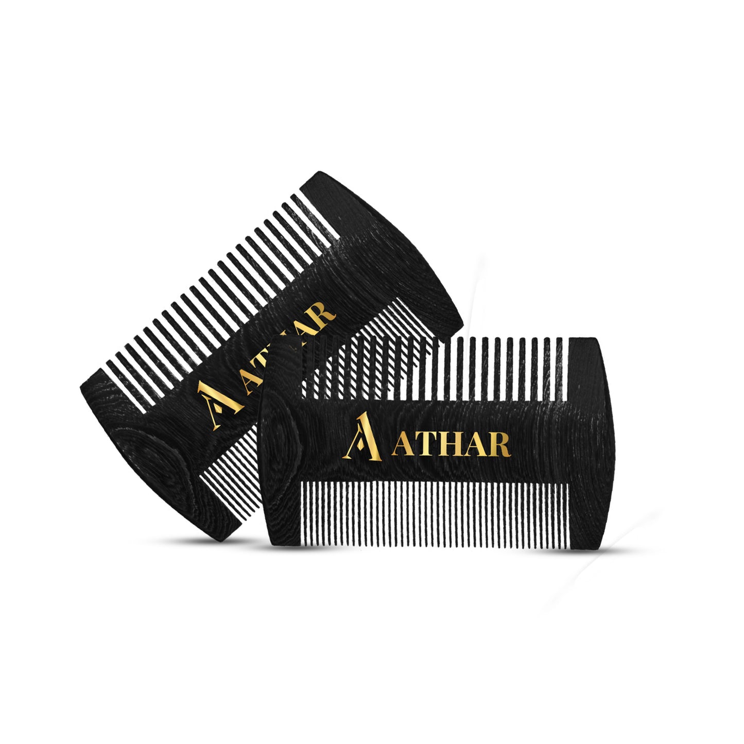 Athar Comb